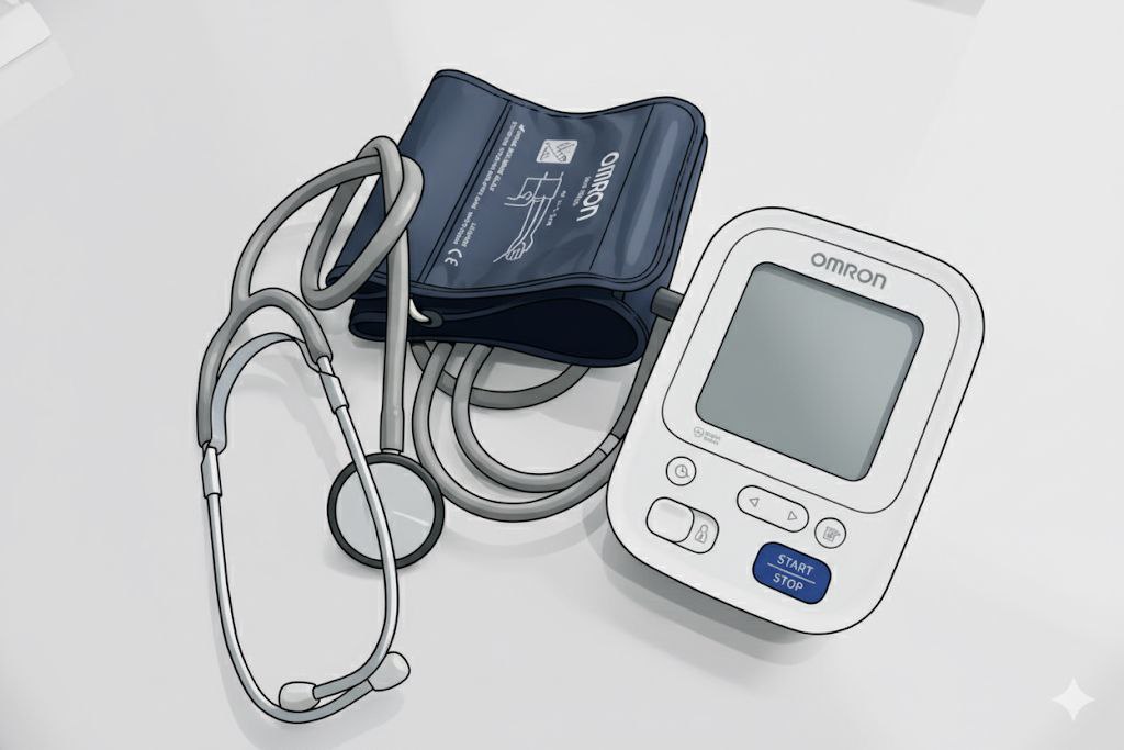 دکتر آرین جهانفر