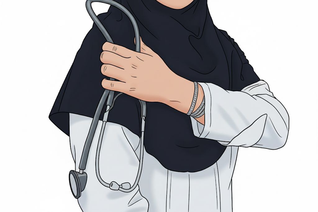 خدمات پزشکی